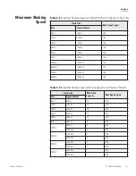 Preview for 16 page of Thermo Scientific 88881101 User Manual