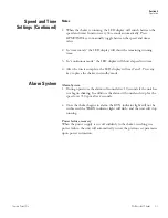 Preview for 20 page of Thermo Scientific 88881101 User Manual