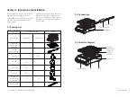 Preview for 4 page of Thermo Scientific 88882001 Operating Manual