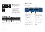 Preview for 6 page of Thermo Scientific 88882001 Operating Manual