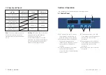 Предварительный просмотр 6 страницы Thermo Scientific 88882005 Operating Manual