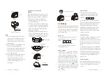 Preview for 7 page of Thermo Scientific 88882011 Operating Manual