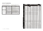 Preview for 9 page of Thermo Scientific 88882011 Operating Manual