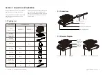 Preview for 4 page of Thermo Scientific 88882013 Quick Start Manual