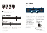 Preview for 6 page of Thermo Scientific 88882013 Quick Start Manual