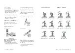 Preview for 7 page of Thermo Scientific 88882015 Operating Manual