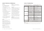 Preview for 10 page of Thermo Scientific 88882015 Operating Manual