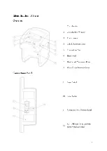 Preview for 21 page of Thermo Scientific 957080 Operator'S Manual