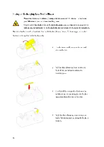 Preview for 24 page of Thermo Scientific 957080 Operator'S Manual