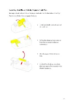 Preview for 25 page of Thermo Scientific 957080 Operator'S Manual