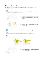 Preview for 27 page of Thermo Scientific 957080 Operator'S Manual