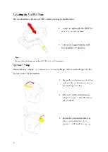 Preview for 28 page of Thermo Scientific 957080 Operator'S Manual