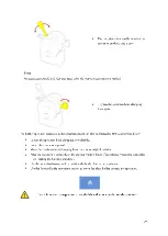 Preview for 29 page of Thermo Scientific 957080 Operator'S Manual