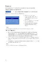 Preview for 36 page of Thermo Scientific 957080 Operator'S Manual