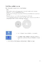 Preview for 39 page of Thermo Scientific 957080 Operator'S Manual