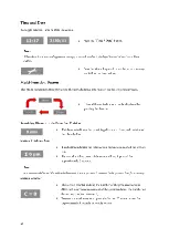 Preview for 44 page of Thermo Scientific 957080 Operator'S Manual