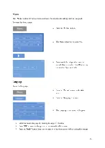 Preview for 45 page of Thermo Scientific 957080 Operator'S Manual