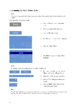 Preview for 48 page of Thermo Scientific 957080 Operator'S Manual