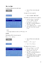 Preview for 49 page of Thermo Scientific 957080 Operator'S Manual