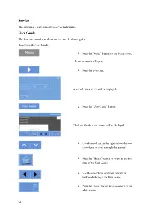 Preview for 54 page of Thermo Scientific 957080 Operator'S Manual