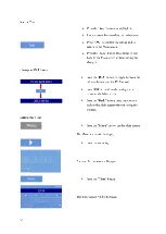 Preview for 56 page of Thermo Scientific 957080 Operator'S Manual