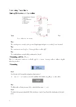 Preview for 58 page of Thermo Scientific 957080 Operator'S Manual