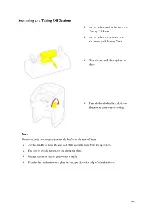 Preview for 59 page of Thermo Scientific 957080 Operator'S Manual