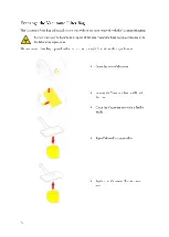 Preview for 72 page of Thermo Scientific 957080 Operator'S Manual