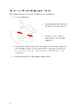 Preview for 74 page of Thermo Scientific 957080 Operator'S Manual