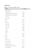 Preview for 78 page of Thermo Scientific 957080 Operator'S Manual