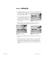 Preview for 10 page of Thermo Scientific A2-OK Operating And Maintenance Manual