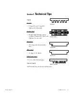 Preview for 16 page of Thermo Scientific A2-OK Operating And Maintenance Manual