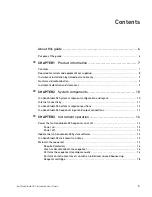 Preview for 3 page of Thermo Scientific A38194 User Manual