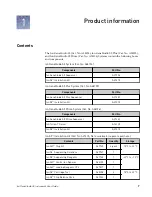 Preview for 7 page of Thermo Scientific A38194 User Manual