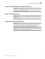 Preview for 9 page of Thermo Scientific A38194 User Manual