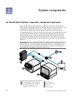 Preview for 10 page of Thermo Scientific A38194 User Manual