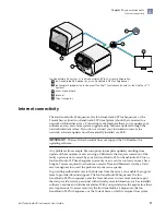 Preview for 11 page of Thermo Scientific A38194 User Manual