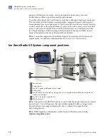 Preview for 12 page of Thermo Scientific A38194 User Manual