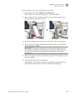 Preview for 17 page of Thermo Scientific A38194 User Manual