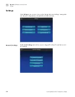 Preview for 20 page of Thermo Scientific A38194 User Manual