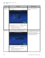 Preview for 22 page of Thermo Scientific A38194 User Manual