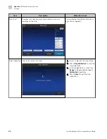 Preview for 24 page of Thermo Scientific A38194 User Manual