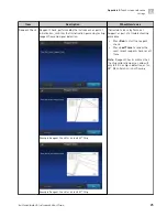 Preview for 25 page of Thermo Scientific A38194 User Manual