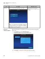 Preview for 28 page of Thermo Scientific A38194 User Manual