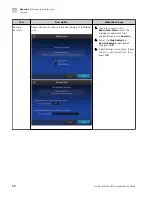 Preview for 30 page of Thermo Scientific A38194 User Manual