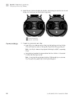 Preview for 50 page of Thermo Scientific A38194 User Manual