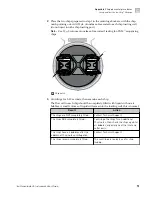 Preview for 51 page of Thermo Scientific A38194 User Manual