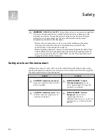 Preview for 54 page of Thermo Scientific A38194 User Manual