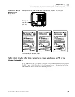 Preview for 55 page of Thermo Scientific A38194 User Manual