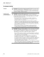 Preview for 56 page of Thermo Scientific A38194 User Manual